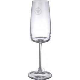 RCR Набор бокалов для шампанского Essential 300 мл 6 шт. (27287020006)