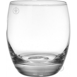 Luigi Bormioli Набор стаканов для виски Puro PM822 320 мл 6 шт. (09668/06)
