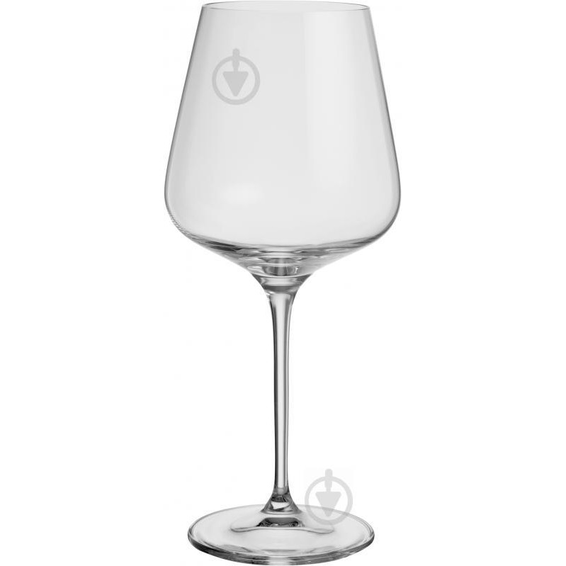 Nachtmann Набір келихів для вина ViNova 680 мл 4 шт. (4003762264853) - зображення 1