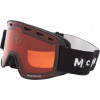 McKinley Base 3.0 Plus Photochromic (409130-050) - зображення 1