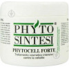 Phyto Sintesi Крем для коррекции фигуры  Phytocell Forte усиленного действия 500 мл - зображення 1