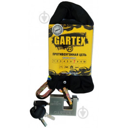 Gartex Z2-1500