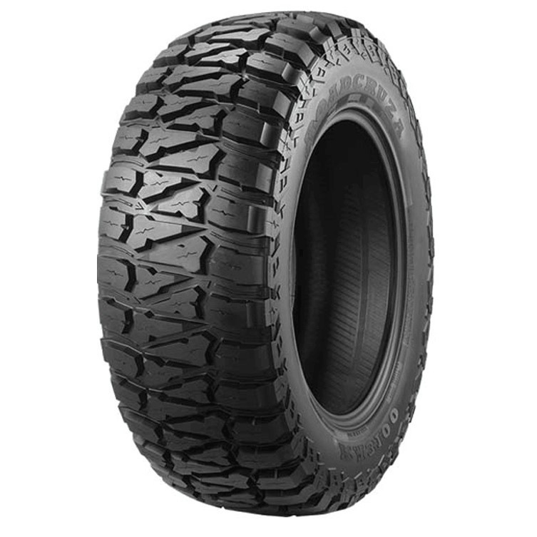 RoadCruza RA8000 (265/50R20 115Q) - зображення 1