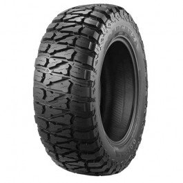 RoadCruza RA8000 (265/50R20 115Q)