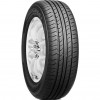 Roadstone Classe Premiere 661 (205/70R14 98L) - зображення 1