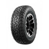 RoadCruza RA 1100 A/T (205/60R16 92T) - зображення 1