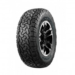 RoadCruza RA 1100 A/T (205/60R16 92T)