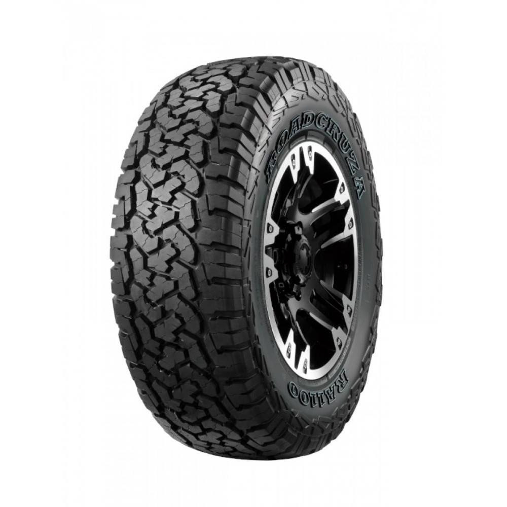 RoadCruza RA1100 A/T (225/65R17 107S) - зображення 1