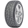 Sailun Atrezzo ZSR (215/35R17 83Y) - зображення 1