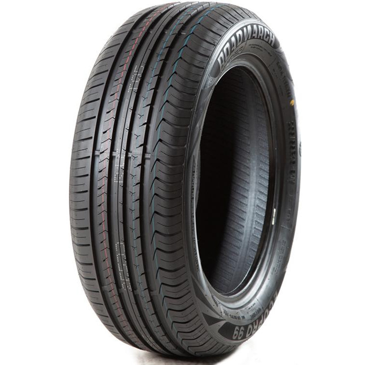 Roadmarch Ecopro 99 (175/70R14 88T) - зображення 1