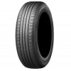 Roadstone Eurovis HP 02 (205/70R15 96T) - зображення 1