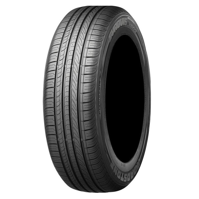 Roadstone Eurovis HP 02 (205/70R15 96T) - зображення 1