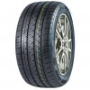 Roadmarch Prime UHP 08 (215/55R17 98W) - зображення 1