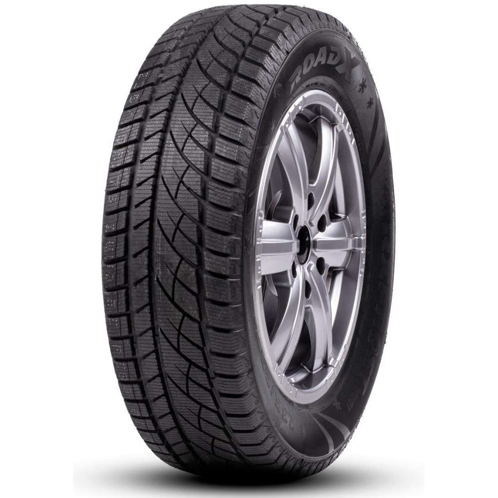 RoadX RX Frost WU01 (245/55R19 103V) - зображення 1