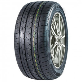   Roadmarch Prime UHP 08 (275/35R19 100Y)