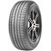 Sailun Terramax CVR (215/75R15 100S) - зображення 1