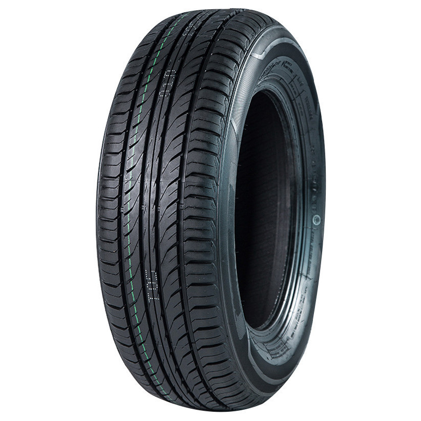 Roadmarch Primestar 66 (215/60R16 99H) - зображення 1