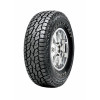 Sailun Terramax A/T (265/60R18 110T) - зображення 1