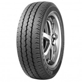   Sunfull Tyre SF-08 AS (195/75R16 107R)