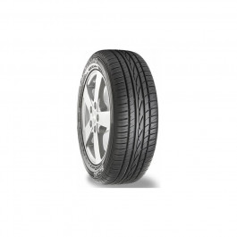 Sumitomo BC 100 (215/45R18 93W)