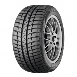   Sumitomo WT 200 (225/65R17 102H)