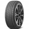 Roadstone Winguard Ice SUV (255/50R19 107T) - зображення 1