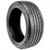 Saferich FRC 26 (225/55R16 99W) - зображення 1