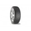 Sumitomo BC 100 (235/60R17 102V) - зображення 1