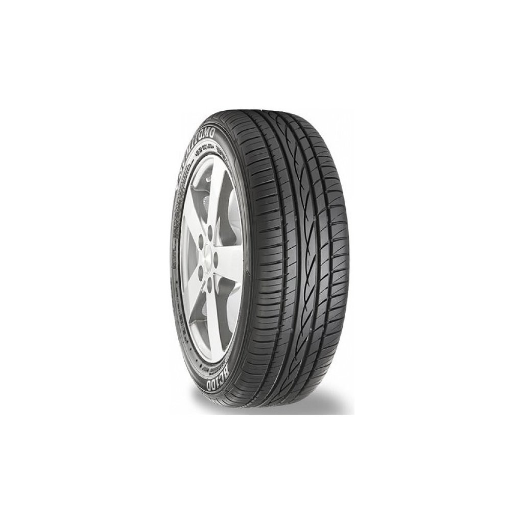 Sumitomo BC 100 (235/60R17 102V) - зображення 1