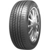 Sailun Atrezzo Elite (215/60R16 96H) - зображення 1