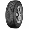 Starmaxx Incurro Winter 870 (265/50R20 111H) - зображення 1