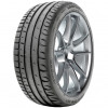 Taurus UHP (215/55R17 94V) - зображення 1