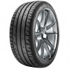 Tigar Ultra High Performance (195/55R20 95H) - зображення 1