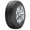 Tigar All Season (235/55R17 103Y) - зображення 1