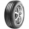 Torque Tyres TQ021 (175/65R14 82H) - зображення 1