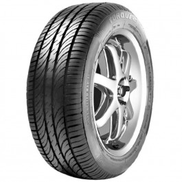 Torque Tyres TQ021 (175/65R14 82H)
