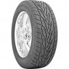 Toyo Proxes S/T III (245/55R19 103V) - зображення 1