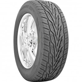 Toyo Proxes S/T III (245/55R19 103V)