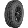 Toyo Celsius Cargo (235/60R17 117R) - зображення 1