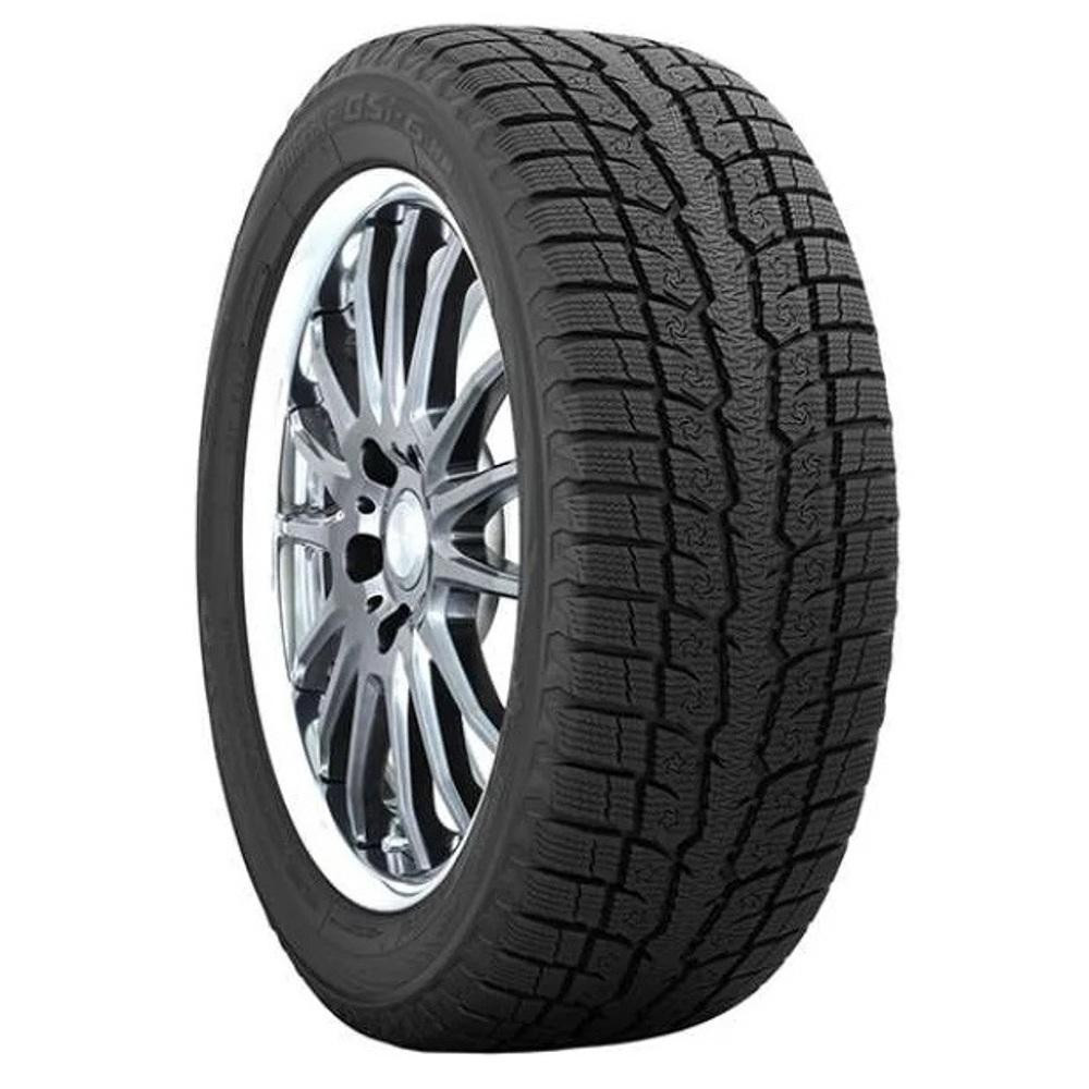 Toyo Observe GSi-6 LS (275/40R20 106H) - зображення 1