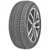 Tracmax A/S Trac Saver (175/65R13 80T) - зображення 1