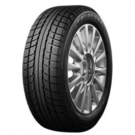   Triangle Tire Snow Lion TR 777 (175/65R14 86T)