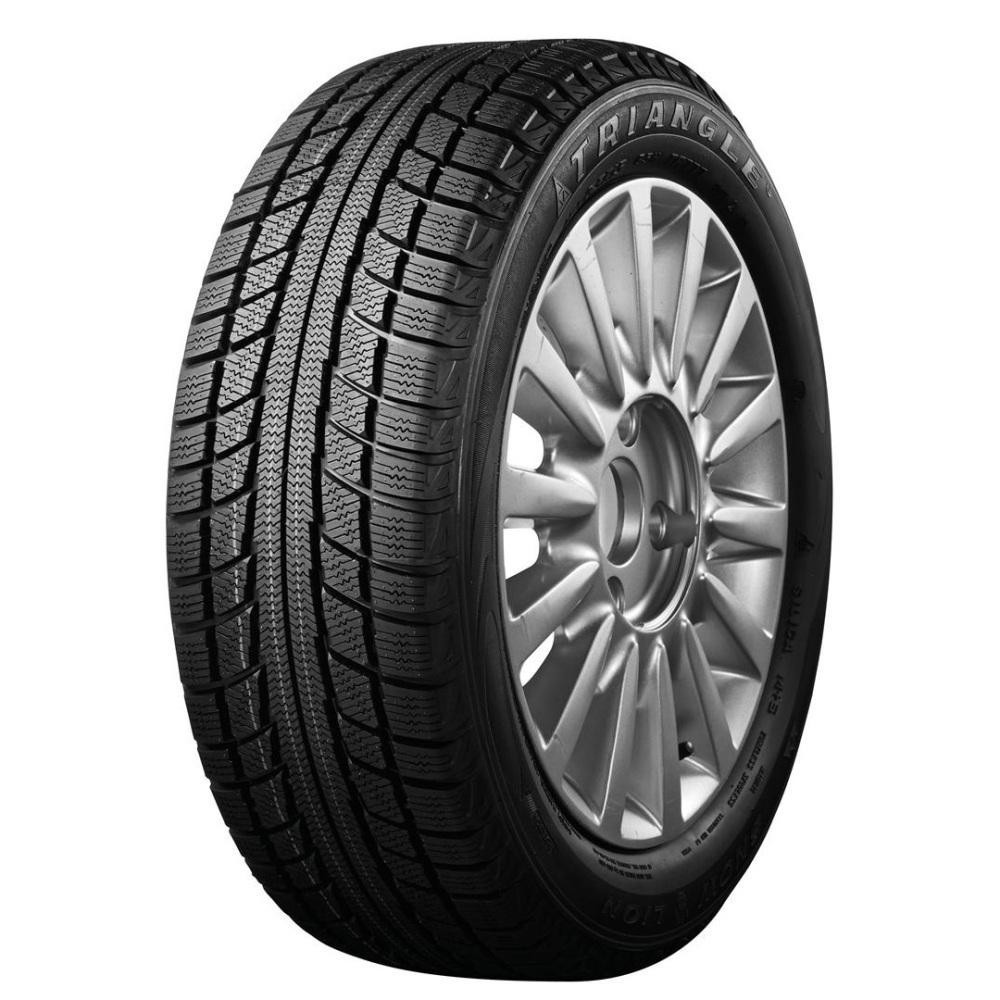 Triangle Tire Snow Lion TR 777 (185/60R14 82T) - зображення 1