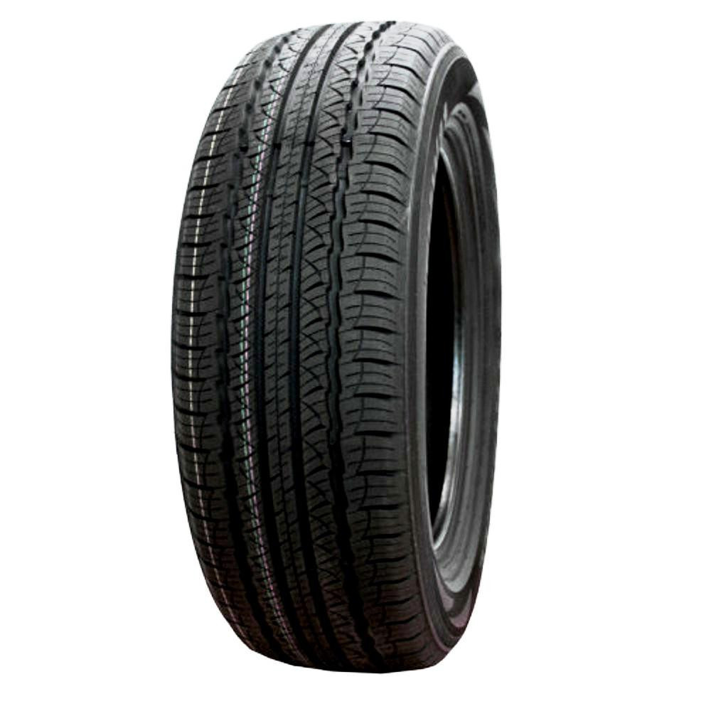 Triangle Tire AdvanteX SUV TR259 (215/50R18 92W) - зображення 1