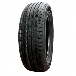   Triangle Tire AdvanteX SUV TR259 (215/50R18 92W)