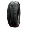 Triangle Tire AdvanteX SUV TR259 (225/50R18 99Y) - зображення 1