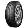 Triangle Tire TH 201 (205/50R16 91W) - зображення 1