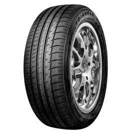 Triangle Tire TH 201 (205/50R16 91W)