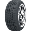 Westlake Tire ZuperSnow Z-507 (235/45R19 99V) - зображення 1