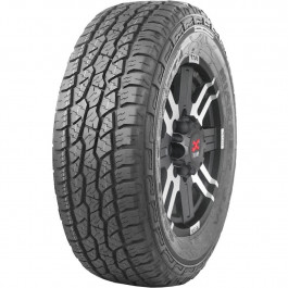 Triangle Tire TR292 (225/65R17 106T)